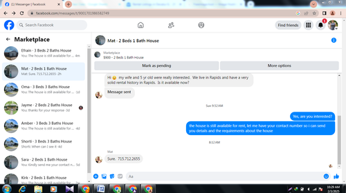 Screenshot 2.png