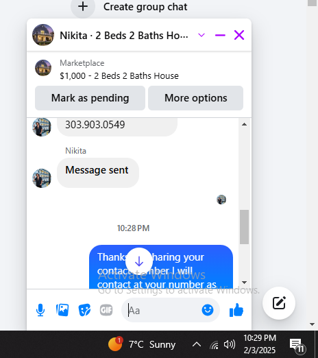 a1.png