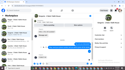 Screenshot (182).png