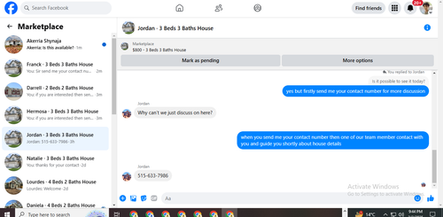 20.png