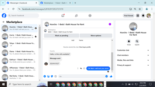 Screenshot 2025 02 03 214349.png