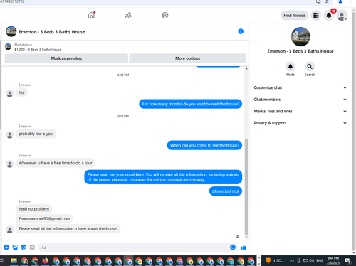 Screenshot 2025 02 03 214447.png