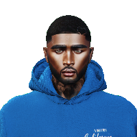f470777f053c.png