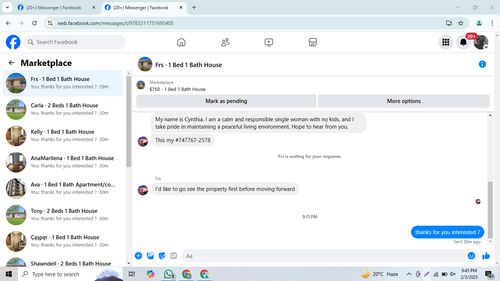 Screenshot 41.png