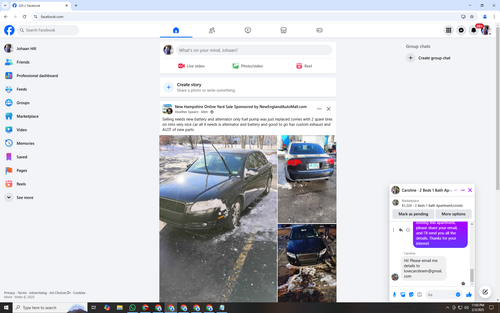 Screenshot (52).png