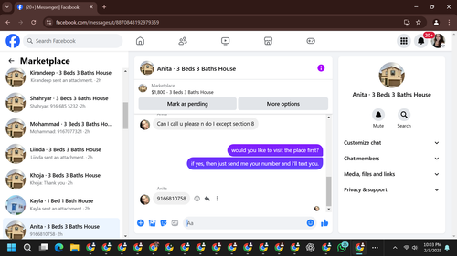 Screenshot 4.png