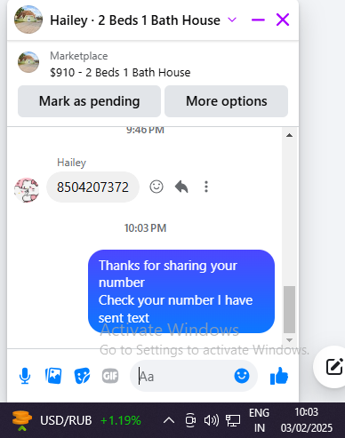17.png