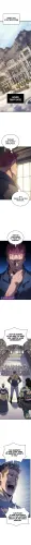 image 02.webp