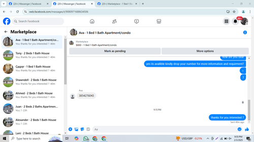 Screenshot 45.png