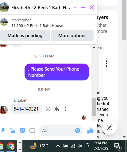B85.png