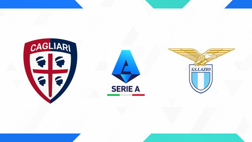 Cagliari Lazio.jpg