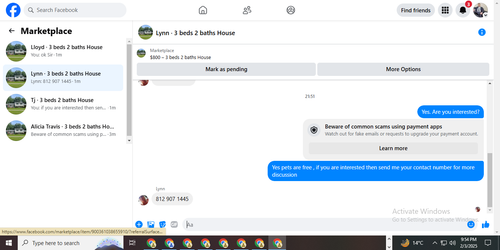 23.png