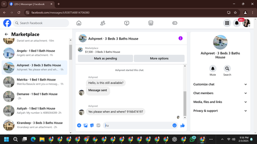 Screenshot 64.png