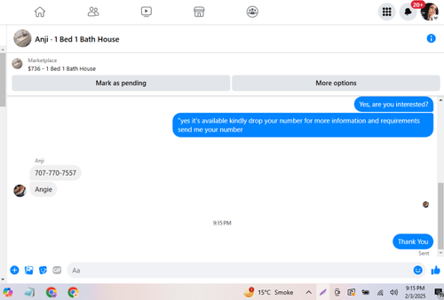 Screenshot 184.png