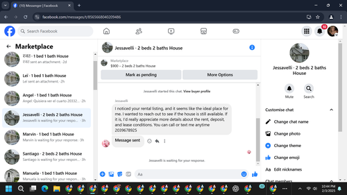 Screenshot 12.png