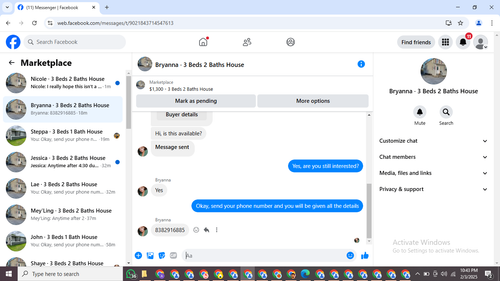 Screenshot (185).png