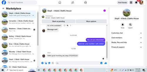 Screenshot 1.png