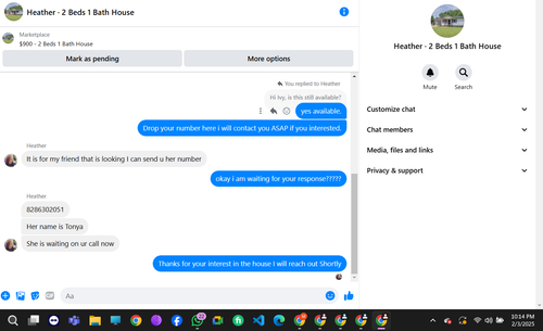 Screenshot 2025 02 03 221432.png