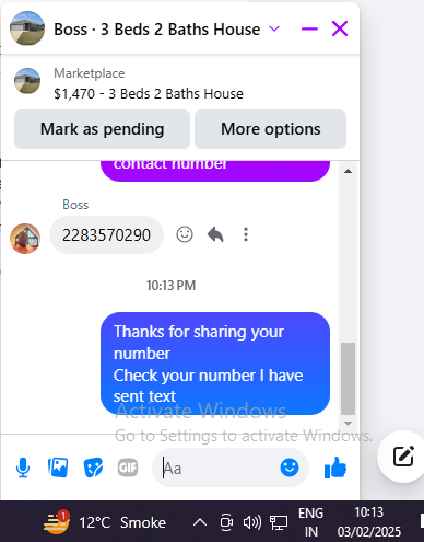 23.png