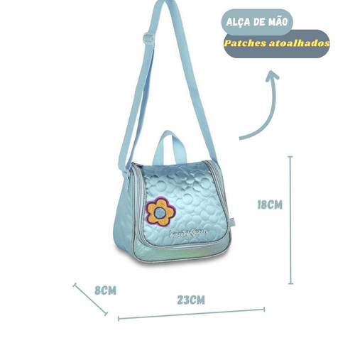 2 em 1 Transversal ou costa (18).jpg