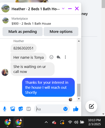 Screenshot 2025 02 03 221344.png