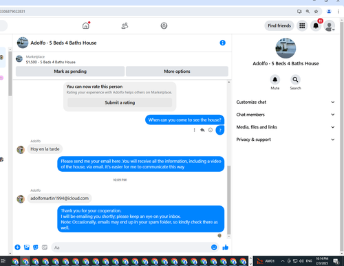 Screenshot 2025 02 03 221432.png