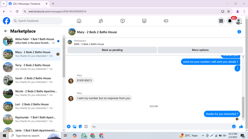 Screenshot 51.png