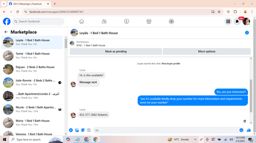 Screenshot 45.png