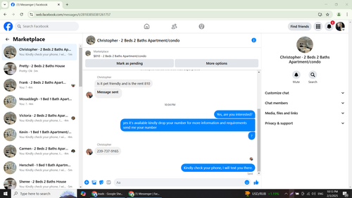 Screenshot 13.png