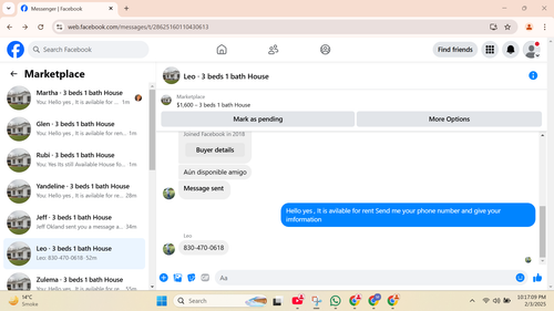Screenshot 2025 02 03 221712.png