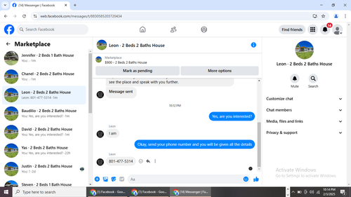 Screenshot (180).png
