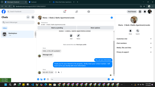 Screenshot (403).png