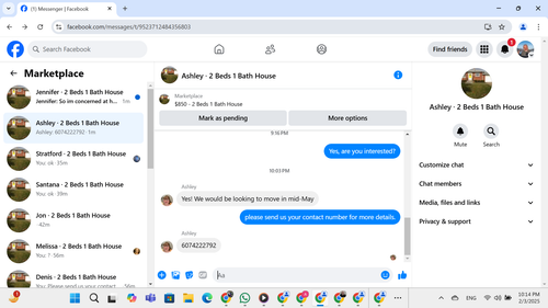 Screenshot 2025 02 03 221458.png