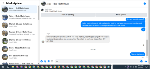 Screenshot 10.png