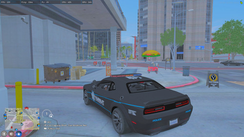 FiveM b2802 GTAProcess uEUpIuc2n8.jpg