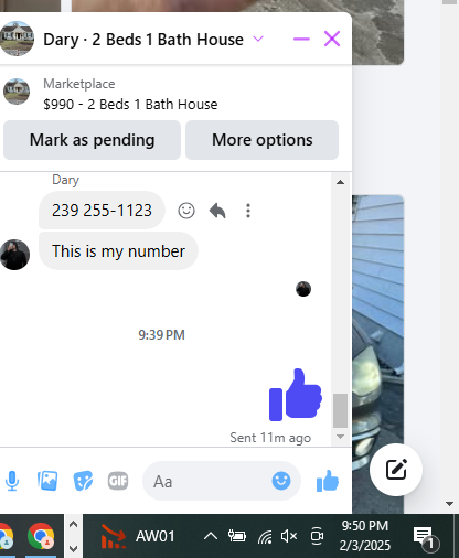 B83.png