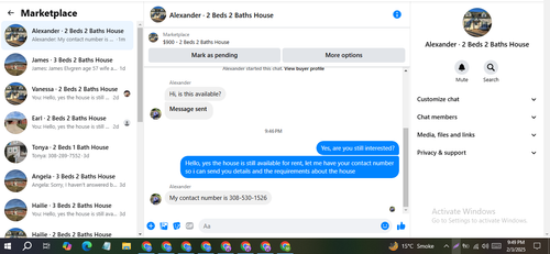 Screenshot 26.png