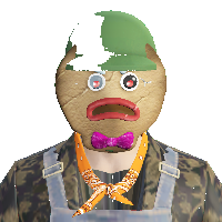 28368f8c8a20.png