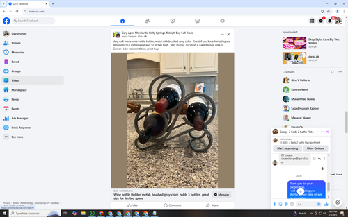 Screenshot (51).png
