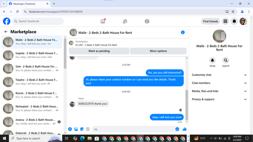 Screenshot 2025 02 03 215008.png