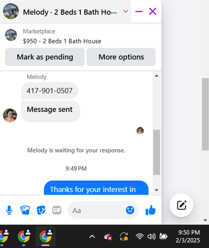 Screenshot 2025 02 03 215035.png