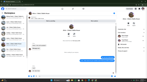 Screenshot 2025 02 03 215008.png
