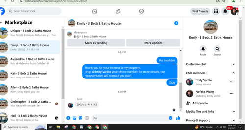 emily.png