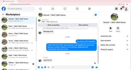 Screenshot 287.png