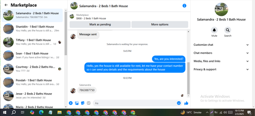 Screenshot 28.png