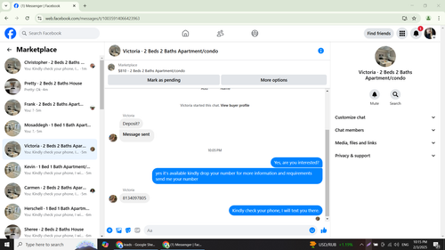 Screenshot 14.png