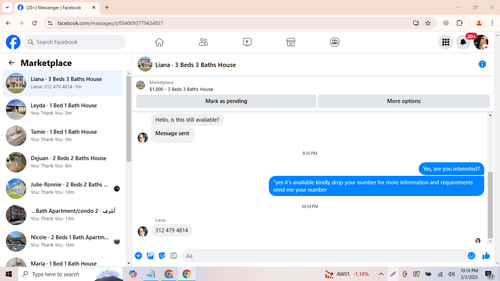 Screenshot 46.png