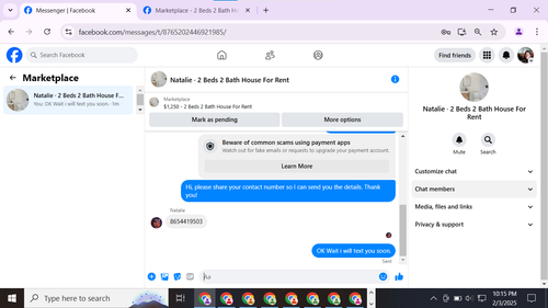 Screenshot 2025 02 03 221537.png