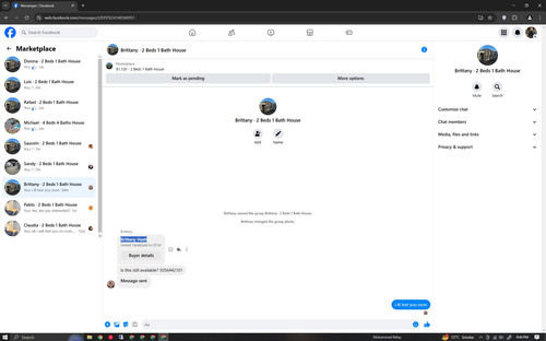 Screenshot 31.jpg
