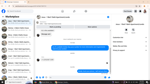 Screenshot 6.png